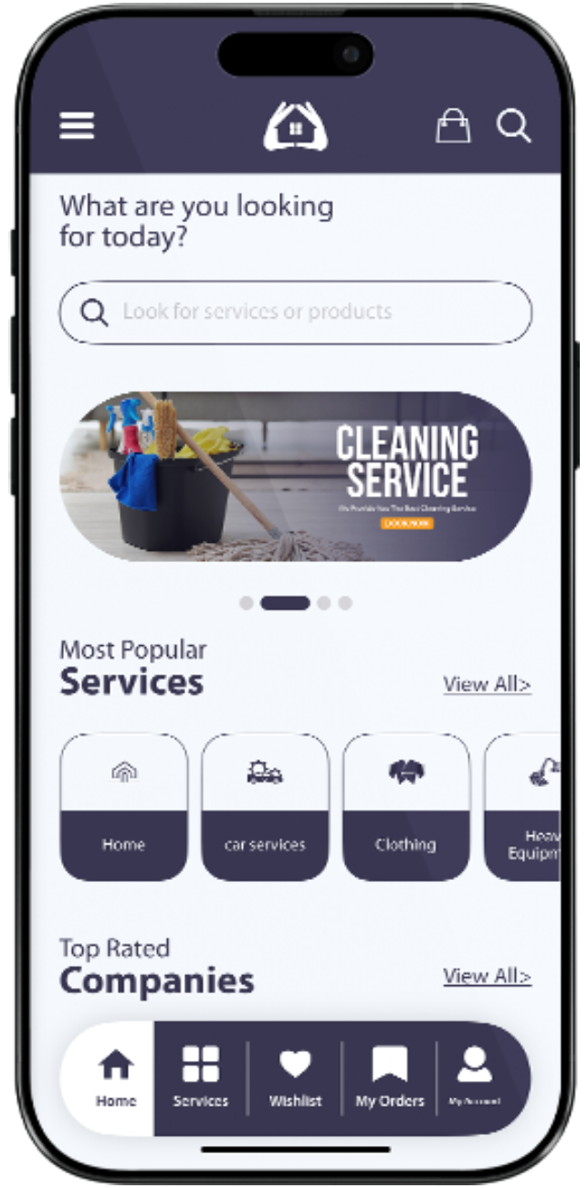 Home Gradient Background 1